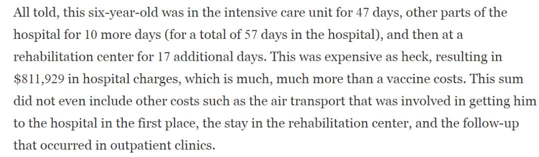 一掌拍在了图钉上,该怎么办|周末涨知识
