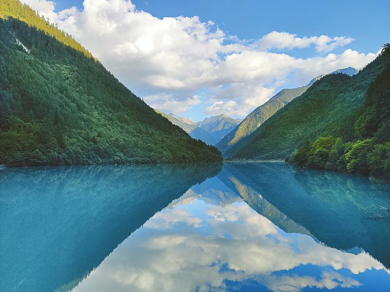 一州两区三家园是什么,一州两区三家园战略目标