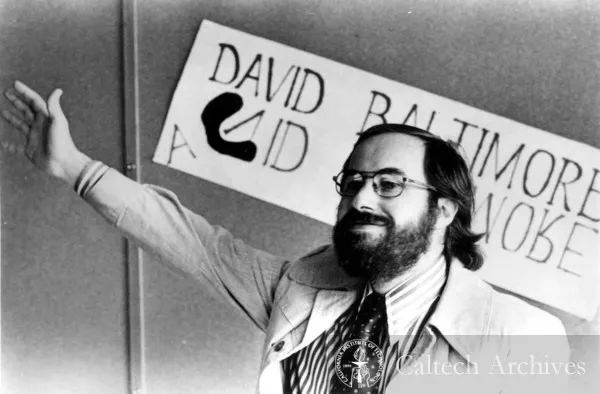 一位诺贝尔奖得主的艰辛旅程,诺奖得主讲述寿命