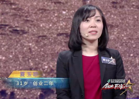 鍙湪娴锋按涓檷瑙ｇ殑娓旂綉,鏂板瀷闄嶈В娓旂綉