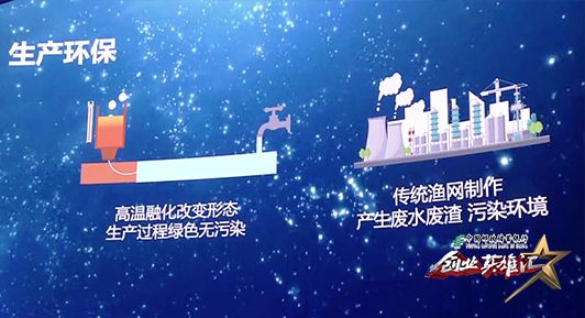 鍙湪娴锋按涓檷瑙ｇ殑娓旂綉,鏂板瀷闄嶈В娓旂綉