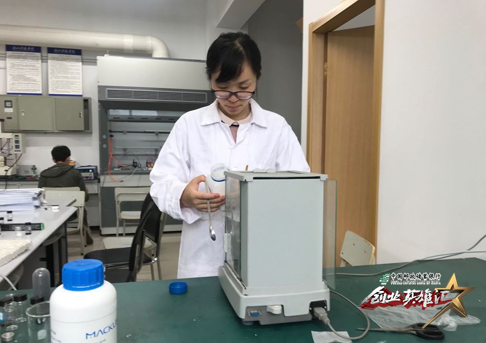 鍙湪娴锋按涓檷瑙ｇ殑娓旂綉,鏂板瀷闄嶈В娓旂綉