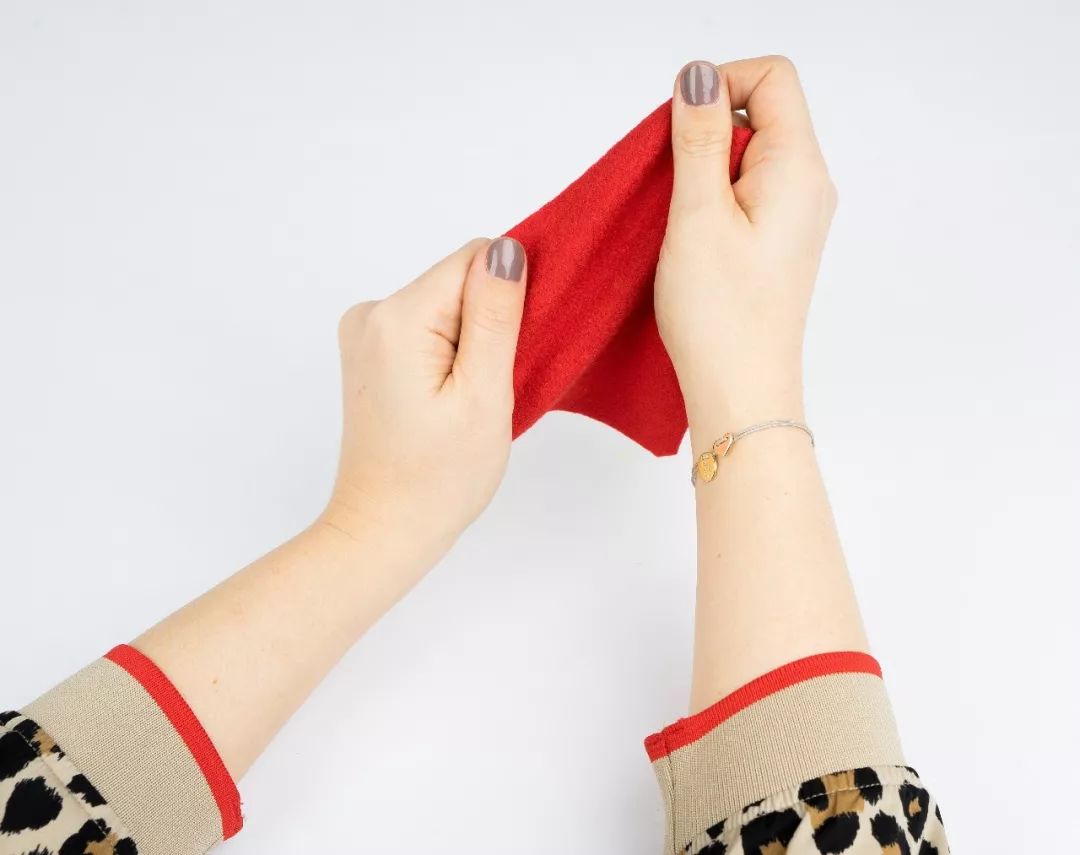 我穿过最轻的运动鞋