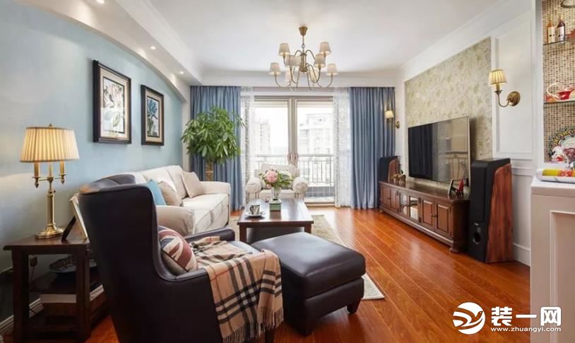 墙面瓷砖正确的铺贴,瓷砖铺贴有哪些规范和标准