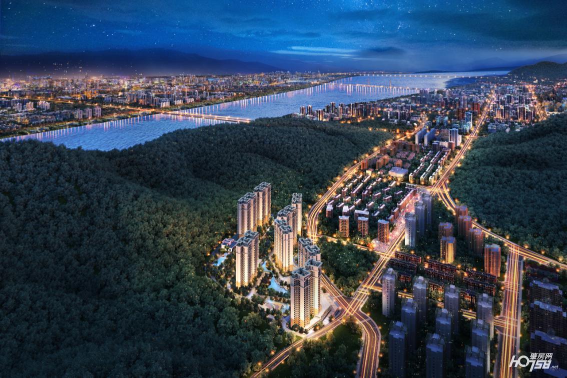 星光音乐节阵容,星光音乐节演出时间表