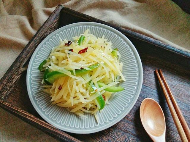 为什么有的厨师炒菜不好吃,炒菜十大绝密技巧