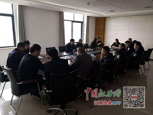 公安部部督案件,公安部部督案件查询