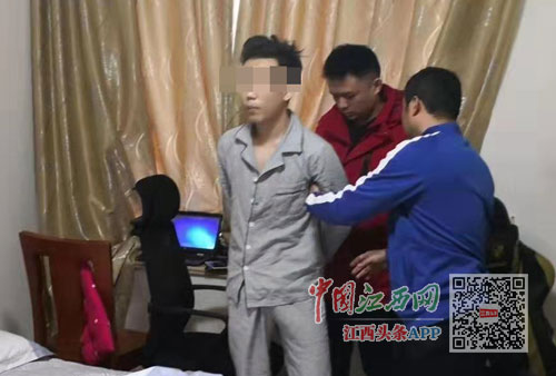 公安部部督案件,公安部部督案件查询