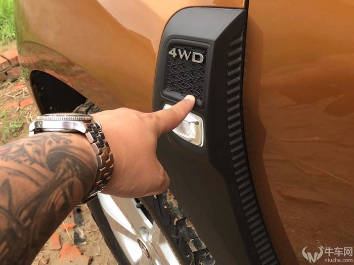 雷诺冒险家suv多少价格,16万买辆二手suv