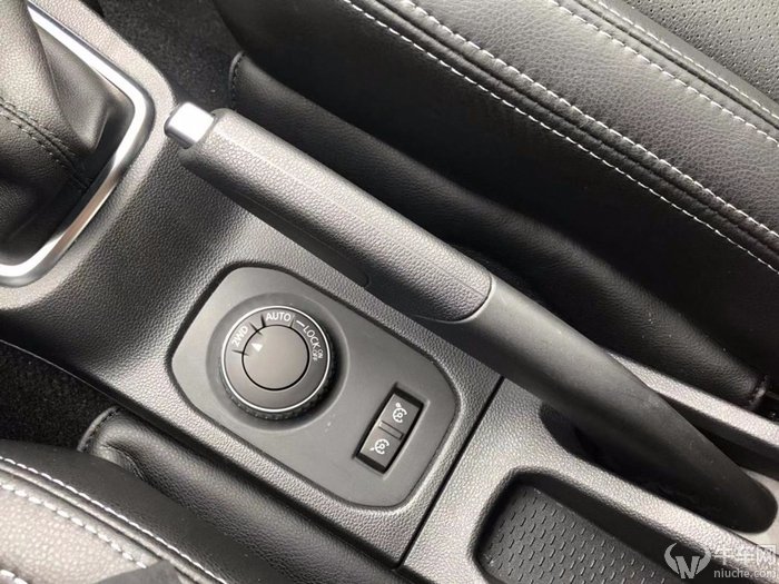 雷诺冒险家suv多少价格,16万买辆二手suv