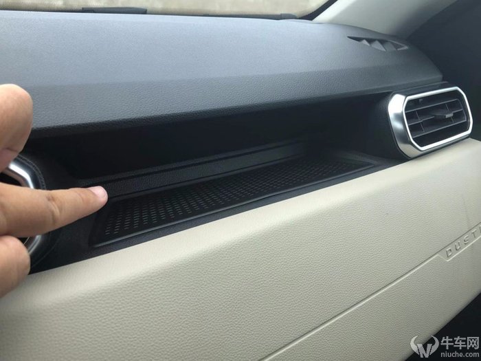 雷诺冒险家suv多少价格,16万买辆二手suv