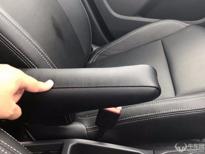 雷诺冒险家suv多少价格,16万买辆二手suv