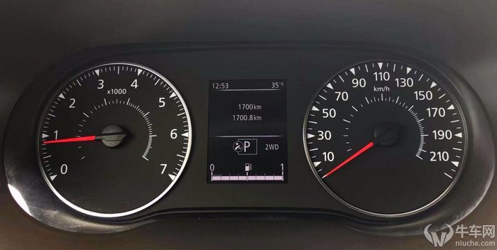 雷诺冒险家suv多少价格,16万买辆二手suv