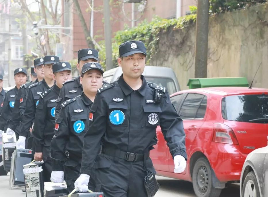 宝妈做微商上当受骗,关于宝妈的微商骗局揭秘