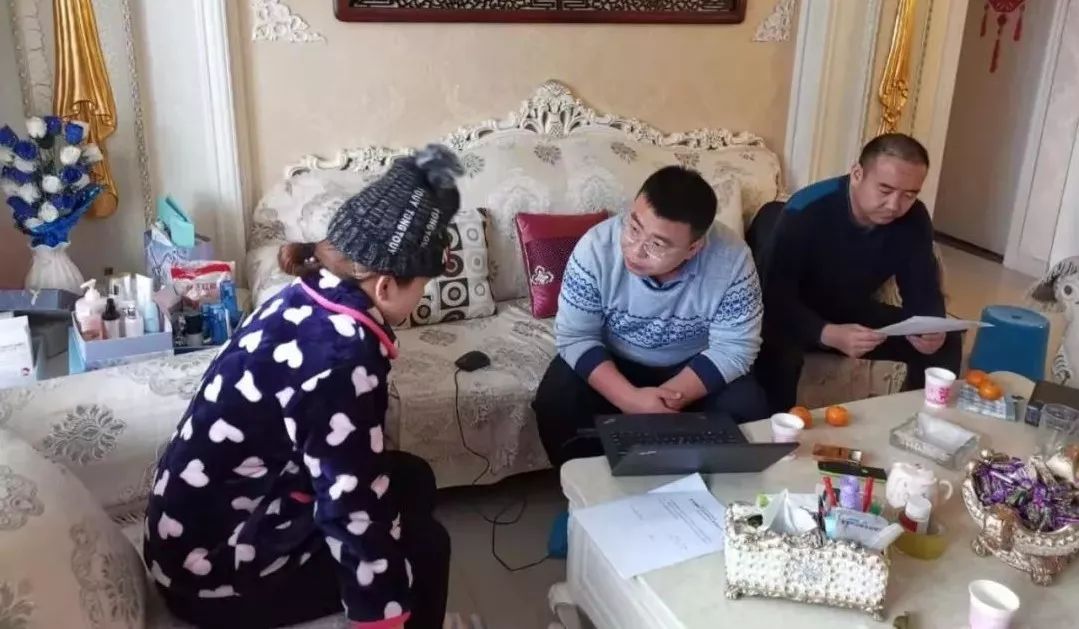 宝妈做微商上当受骗,关于宝妈的微商骗局揭秘