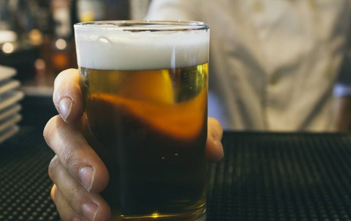 早上空腹吃这四种食物就像开了挂,空腹吃什么食物对身体有害