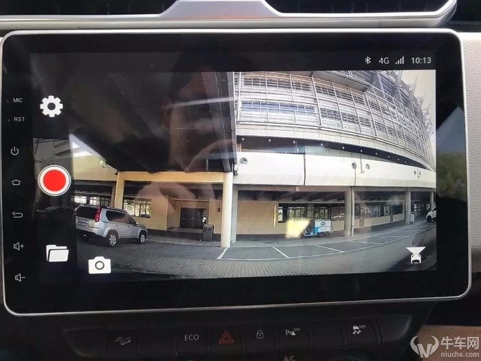 雷诺冒险家suv多少价格,16万买辆二手suv