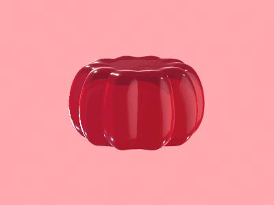 补水的陷阱,深度补水有用吗