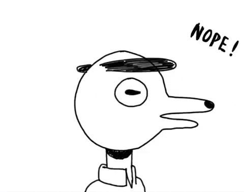 补水的陷阱,深度补水有用吗