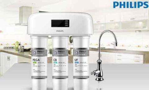 净水器哪个牌子好最新十大排名,目前净水器最好的品牌有哪些