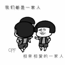 鍖诲鐣屽尰鐢熺珯鏂板獟浣撳彿,鍖诲鐣屽尰鐢熺珯瀹樼綉