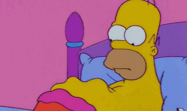 胃息肉和胃癌的胃镜区别,胃息肉和胃癌在胃镜下的区别