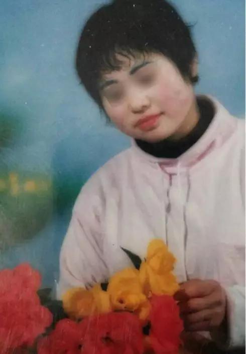 河南富商杨志才被判刑,河南富商杨志才被判死缓