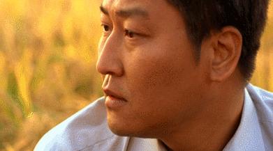 杀人回忆里真凶被抓,杀人回忆的凶手怎么被抓住的