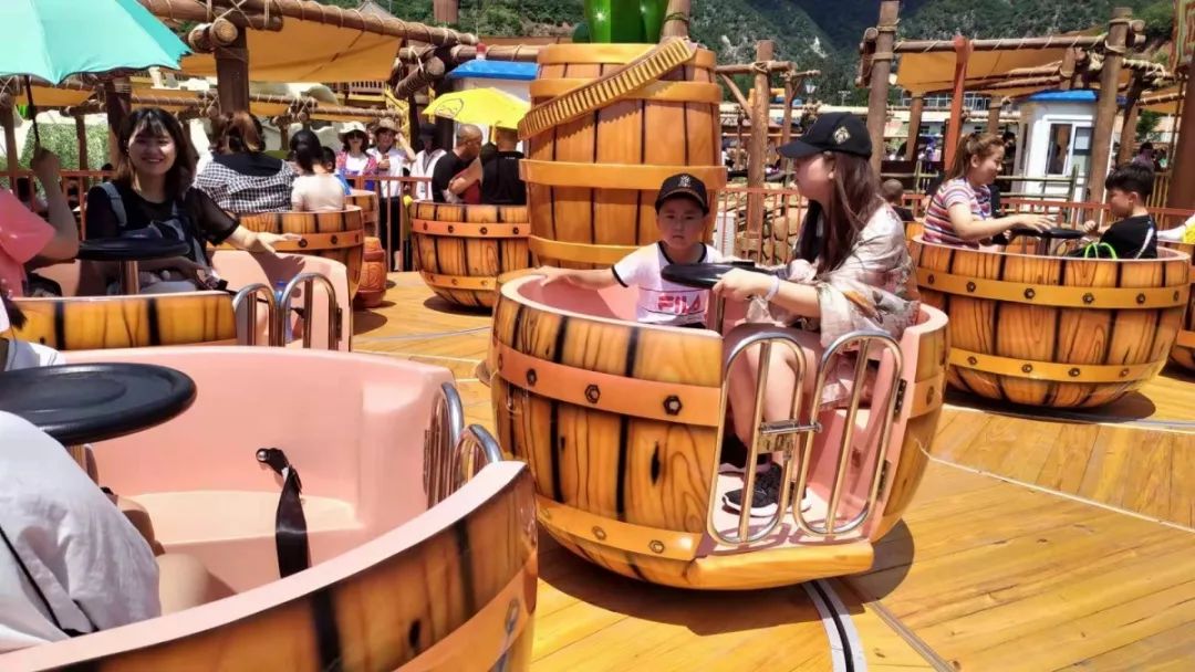 开学季福利大放送,开学季亲子陪伴