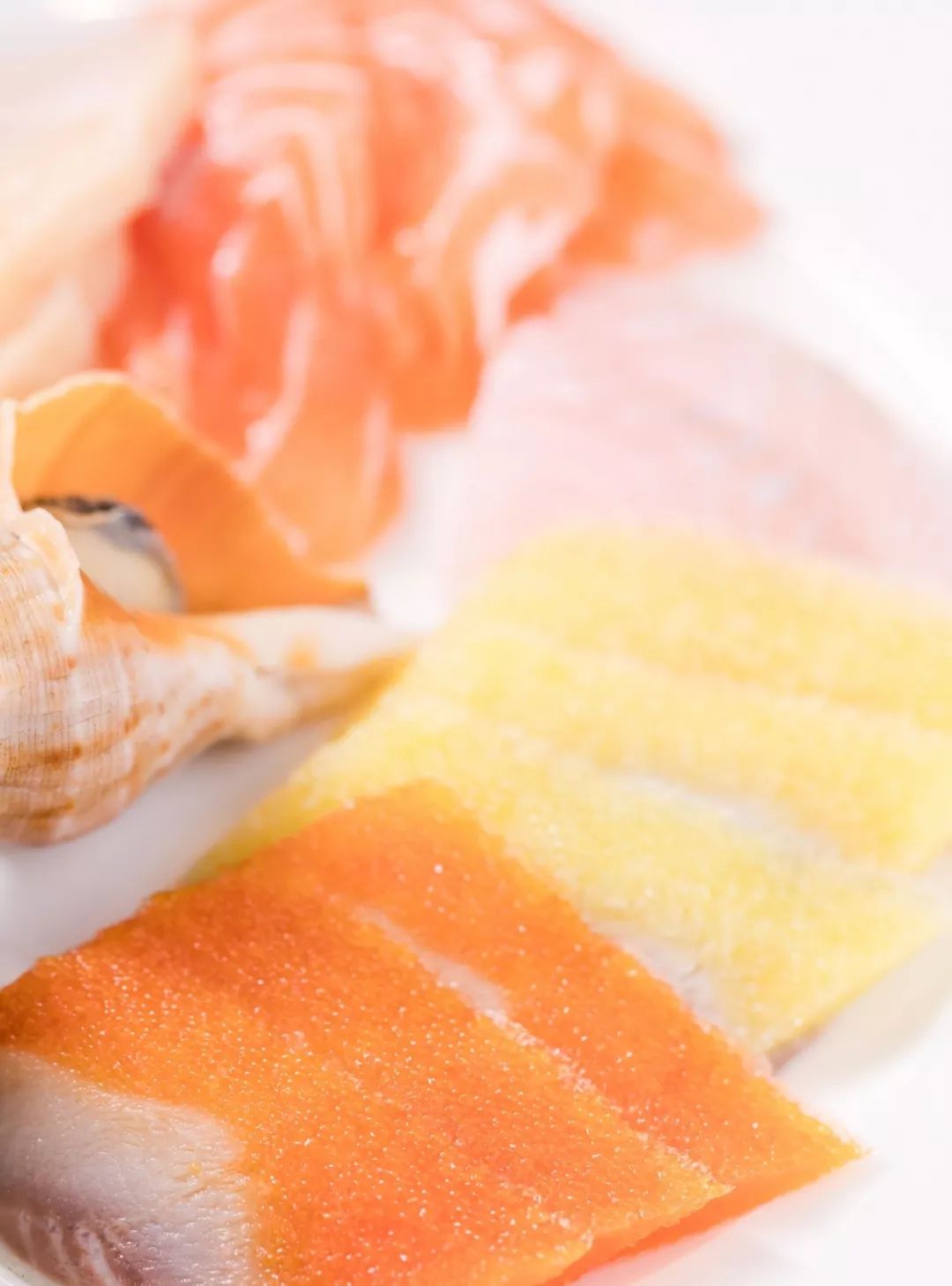 超豪华星级体验自助！129元即可体验360°江景环绕