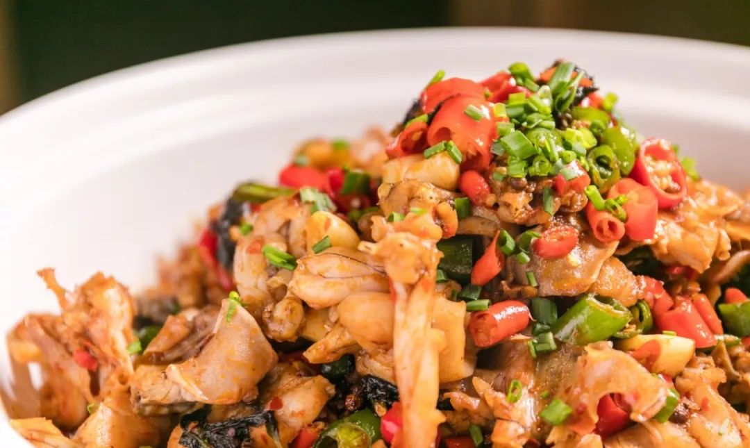 超豪华星级体验自助！129元即可体验360°江景环绕