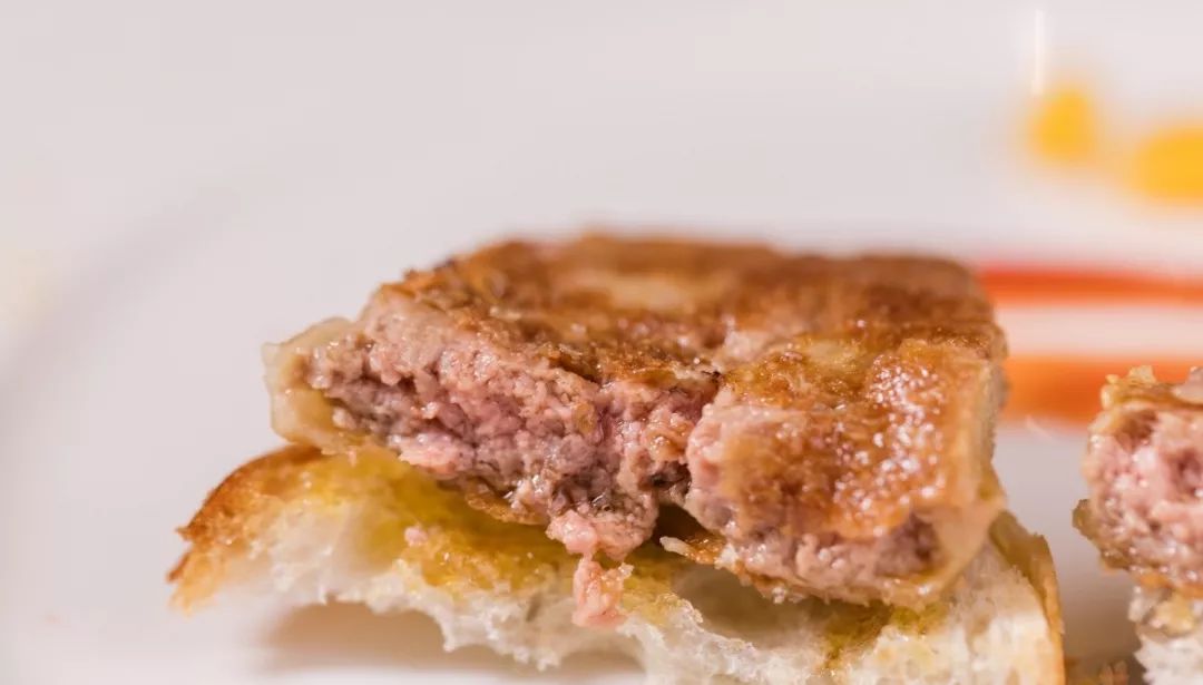 超豪华星级体验自助！129元即可体验360°江景环绕