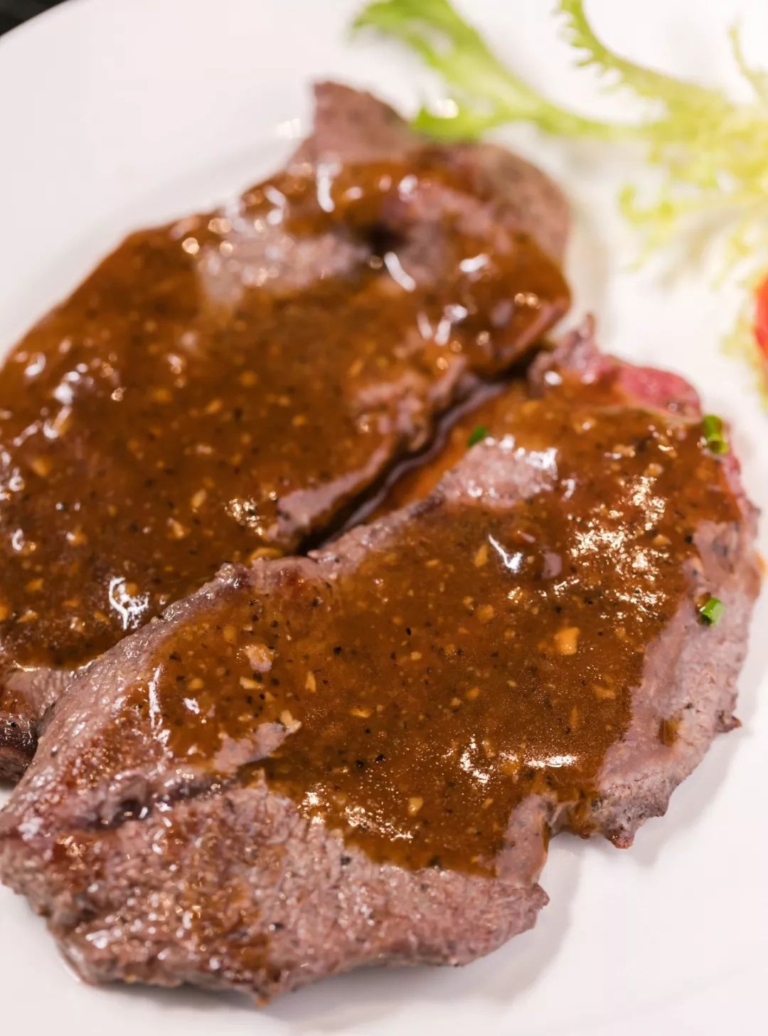 超豪华星级体验自助！129元即可体验360°江景环绕