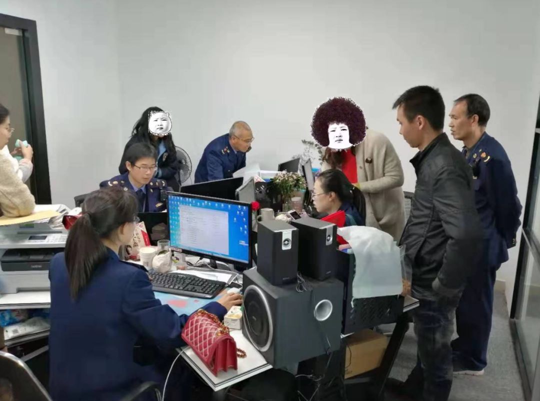 永康市场监管,浙江永康市场监管