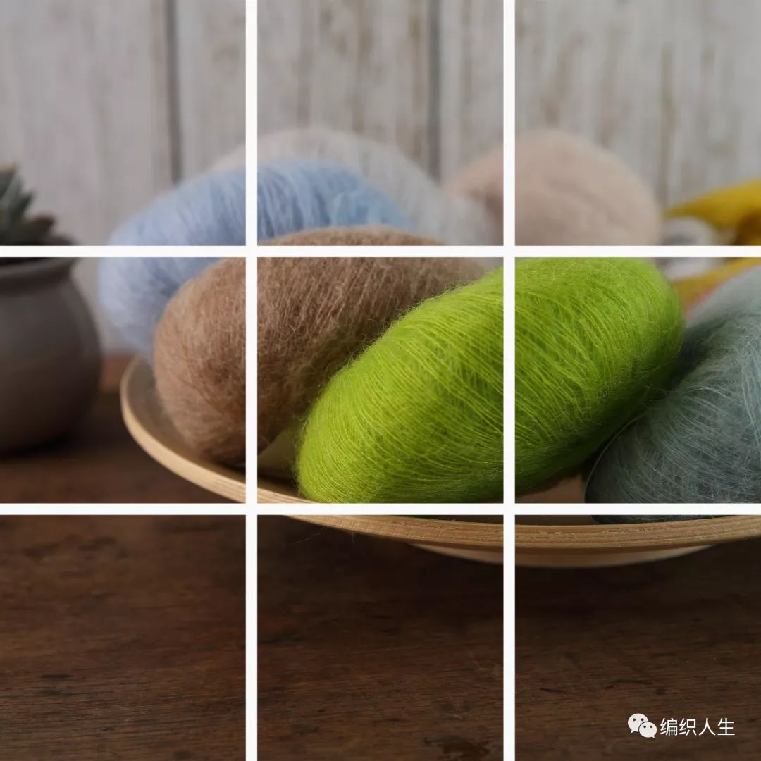 喵夫人毛线官网,喵夫人毛线店