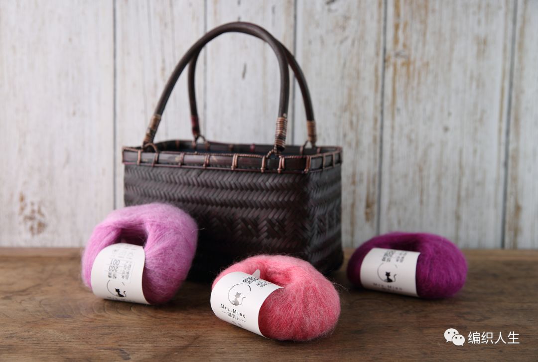 喵夫人毛线官网,喵夫人毛线店