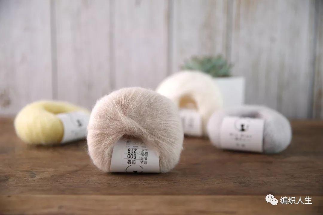 喵夫人毛线官网,喵夫人毛线店