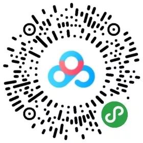 张家口公安特警招聘,张家口公安招聘公示