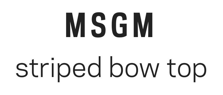 日本蝴蝶结什么时候流行的,蝴蝶结还会火吗