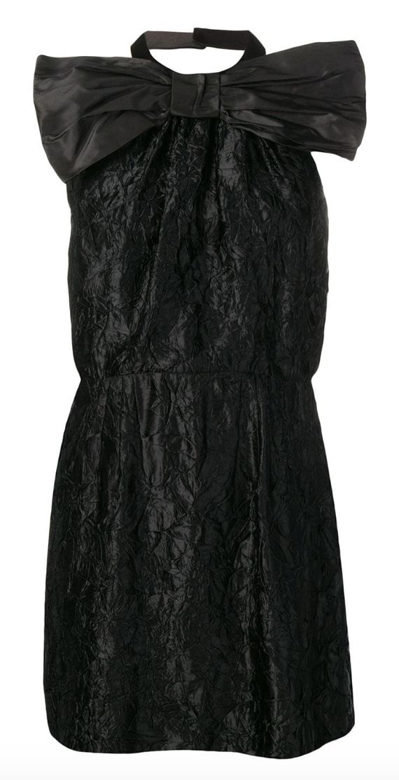 日本蝴蝶结什么时候流行的,蝴蝶结还会火吗