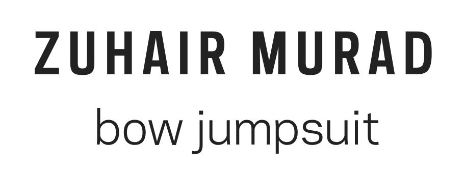 日本蝴蝶结什么时候流行的,蝴蝶结还会火吗