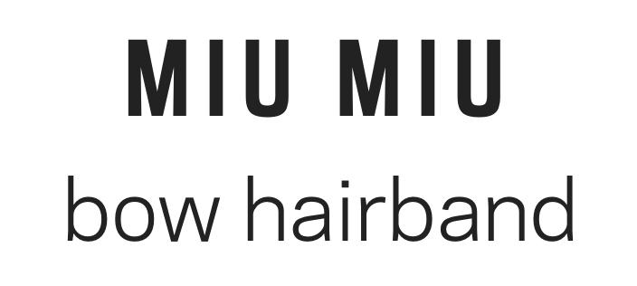 日本蝴蝶结什么时候流行的,蝴蝶结还会火吗