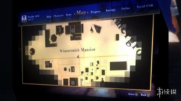 r星恶霸鲁尼2会出吗,r星游戏恶霸鲁尼