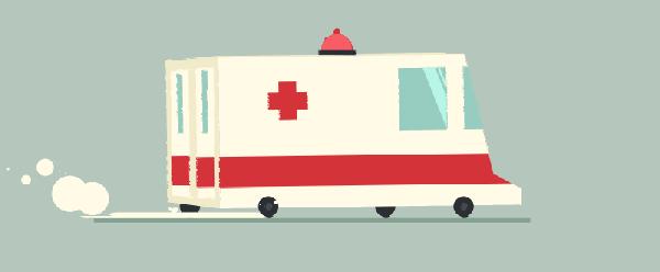 名医咨询热线电话,如何正确拨打120科普