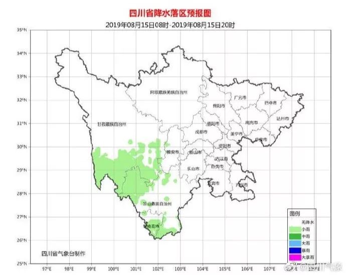 快递二次收费最新法律法规,取快递二次收费违法