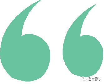 明十三陵没有发掘参观看什么,探秘明十三陵中央十台