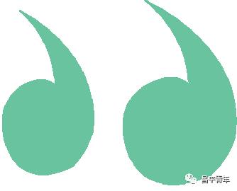 明十三陵没有发掘参观看什么,探秘明十三陵中央十台