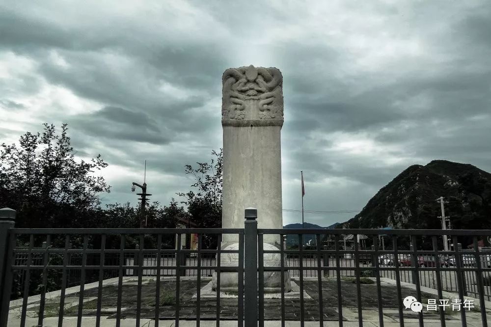 明十三陵没有发掘参观看什么,探秘明十三陵中央十台