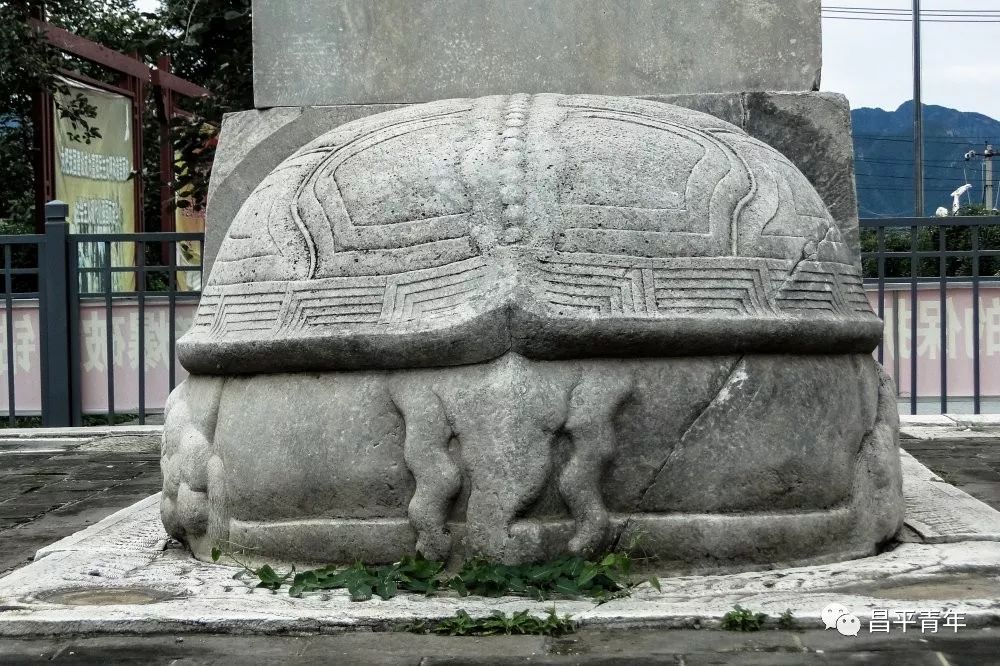 明十三陵没有发掘参观看什么,探秘明十三陵中央十台