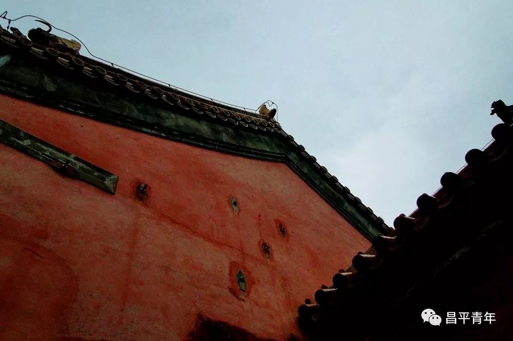 明十三陵没有发掘参观看什么,探秘明十三陵中央十台